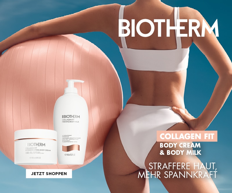 1825050 MND Homepage Banner Collagen Fit Duo 800x667px.jpg